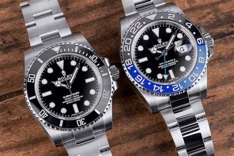 rolex fatturato 2021|rolex swiss watch sales.